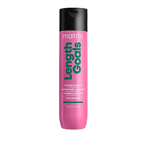 Mega Sleek Smoothing Conditioner