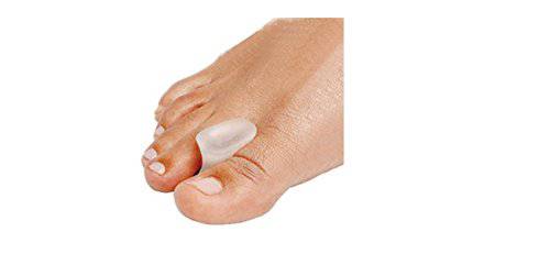 PediFix® Pedi-GEL® Dancer's Pads