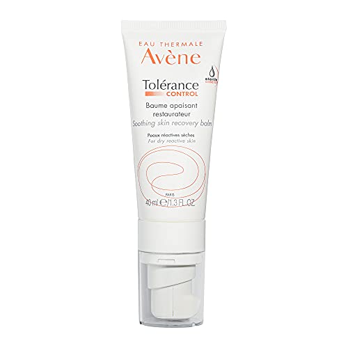 Eau Thermale Avène Cleanance Comedomed anti-blemish concentrate, clarifying  water-gel, fragrance and silicone free, for acne-prone skin and pimples