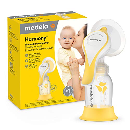 Medela PersonalFit Flex Replacement Membranes, 2-Pack, Compatible with Pump  in Style MaxFlow, Swing Maxi, Solo, and Freestyle Flex Breast Pumps,  Authentic Medela Spare Parts