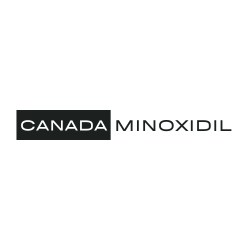 Unveiling the Potential of Minoxidil: A Comprehensive Guide for Zecoya's Readers