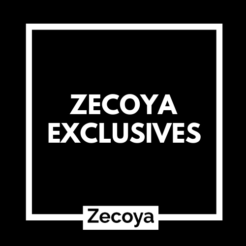 Zecoya Exclusives