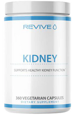 Revive Kidney 360ct