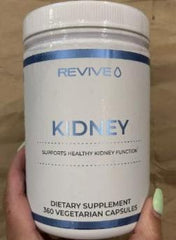 Revive Kidney 360ct