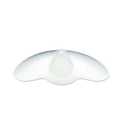 Ameda Contact Nipple Shield 24mm, pack of 1