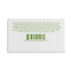 EMUAID Moisturizing Bar, 5 Ounce