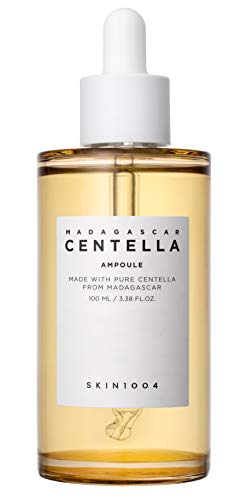 SKIN1004 Madagascar Centella Ampoule 100ml