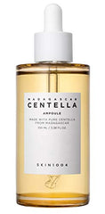 SKIN1004 Madagascar Centella Ampoule 100ml