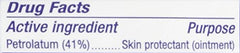 Aquaphor Healing Skin Ointment Advanced Therapy, 1.75 oz