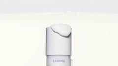 LANEIGE Cream Skin Refillable Toner & Moisturizer with Ceramides and Peptides: Amino Acid, Nourish, Hydrate, Barrier-Boosting, Visibly Firm