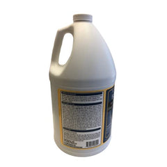 Mosquito Barrier Liquid, 1 Gallon Concentrate