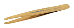 Tweezerman Ultra Precision Slant Tweezer 1 Count