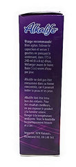 Alkalife - pH Booster Drops 1.25 oz