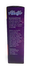 Alkalife - pH Booster Drops 1.25 oz