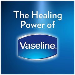 Vaseline Intensive Care Cocoa Radiant Body Gel Oil, 6.8 oz