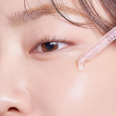 LANEIGE Glowy Makeup Serum: Hydrate, Extend Makeup, Visibly Smooth and Glowy Skin