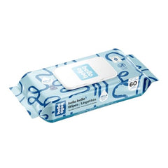 Hello Bello Baby Wipes 600 count