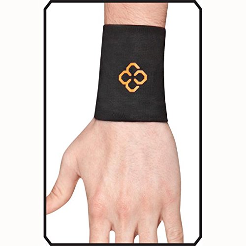 Copper88 Wrist Compression Sleeve (Small)