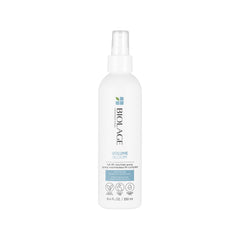 Biolage Hair Spray, Volume Bloom Full-Lift Volumizer Spray For Fine Hair, Provides Long-Lasting Bounce, Paraben-Free, Cruelty Free, Vegan, 250ml