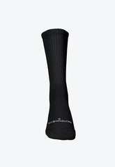 Incrediwear Trek Socks - Black