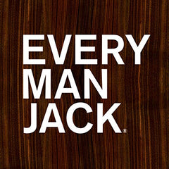 Every Man Jack Deodorant, Cedarwood, 3.0-ounce