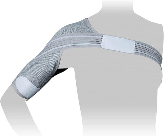 Incrediwear Braces - Shoulder Brace