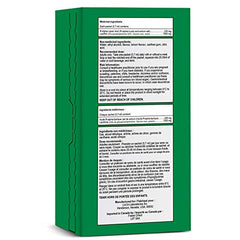 Lypo-Spheric R-Alpha Lipoic Acid - 30 Packets – 226 mg R-ALA Per Packet - Liposome Encapsulated for Maximum Bioavailability - 100% Non-GMO