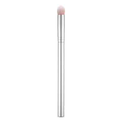 RMS Beauty Eye Polish Brush - Eyeshadow Brush, Make Up Brushes for Cream Eye Shadow, Eye Makeup Brushes, Eyeshadow Brushes Makeup Tools