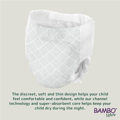 Bambo Nature Dreamy Night Pants