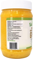 Savera Grass Fed Ghee 400g