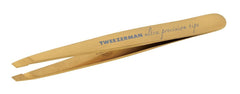 Tweezerman Ultra Precision Slant Tweezer 1 Count