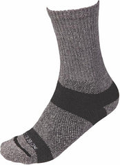 Incrediwear Trek Socks - Grey