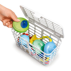 Prince Lionheart 1501 Dishwasher Basket, Toddler