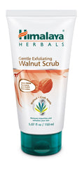 Himalaya Personal Care - Walnut Scrub 150ml