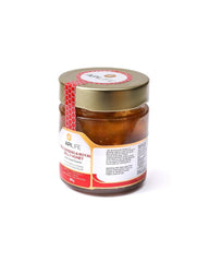 APILIFE - Red Ginseng + Royal Jelly + Blackseed Honey 6 x 250g