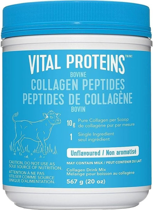 VITAL PROTEINS Collagen 567g