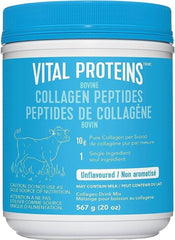 VITAL PROTEINS Collagen 567g