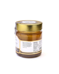 APILIFE - Black Seed Honey Plain 6x250g