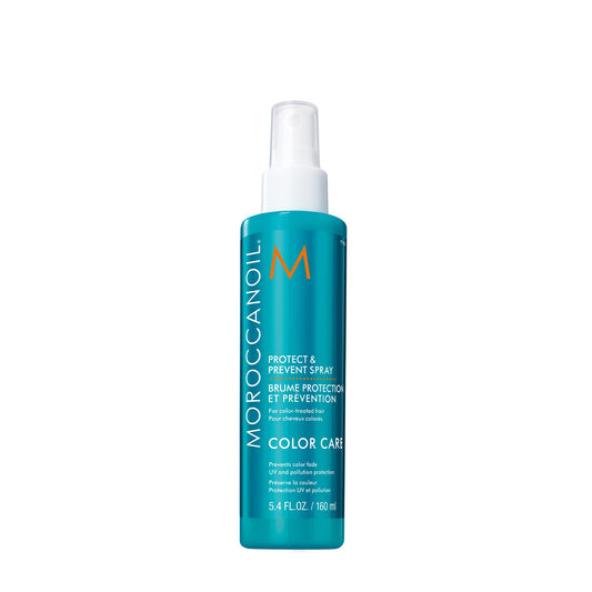 Moroccanoil Protect & Prevent Spray, 5.4 ounces