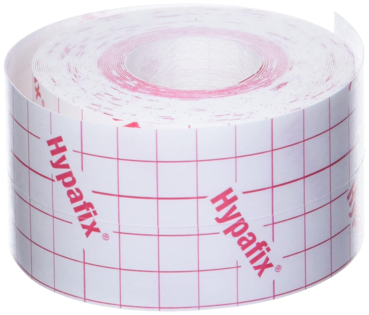 Hypafix Self Adhesive Dressing Retention Tape 5cm X 10 Meter 1 count