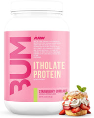 CBUM Itholate Protein - 25 servings