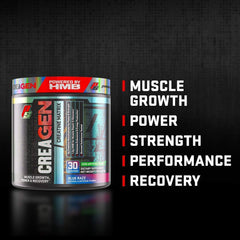 Prosupps Creagen - 30 Servings