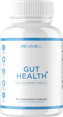 Revive Gut Health 60ct