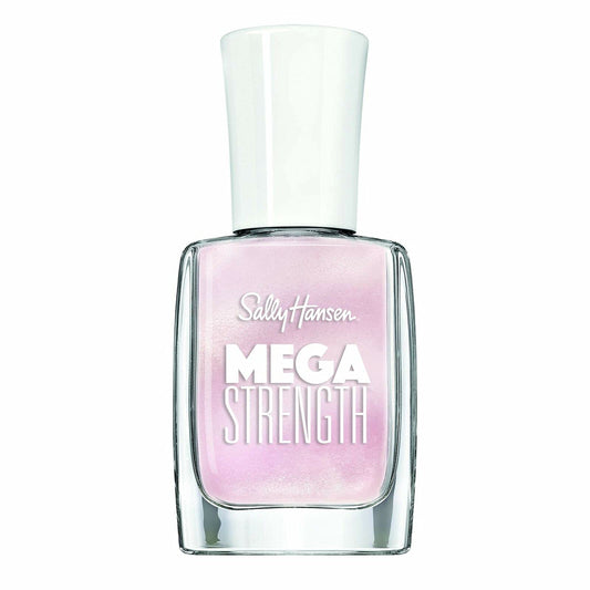 Sally Hansen Mega Strength, Liquid Power, 0.4 Fluid Ounce