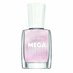 Sally Hansen Mega Strength, Liquid Power, 0.4 Fluid Ounce