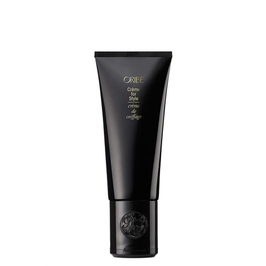 Oribe Crème for Style, 5 Fl Oz