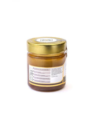 APILIFE - Black Seed Honey Plain 6x250g