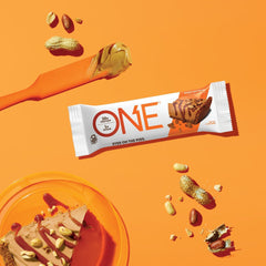 ONE Protein Bar - 12x60g