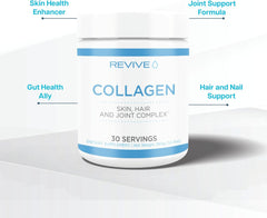 Revive Collagen 30 servings