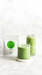 Matcha Ninja Cold Brew Matcha 30g